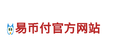 博奥体育发展有限公司官网-助您财富增值